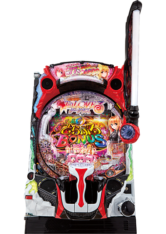 PToLOVEるダークネスH1YZ5