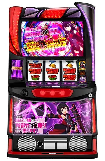 L 防振り FN