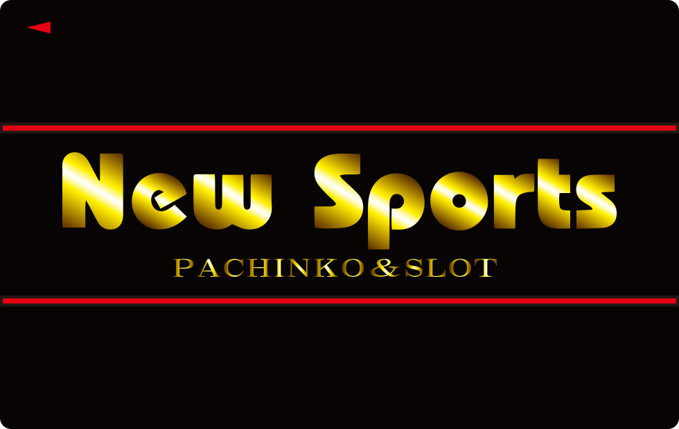 New Sports PACHINKO & SLOT